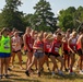 Minuteman Day Showcases Arkansas Students, Soldiers, and Community