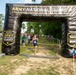 Minuteman Day Showcases Arkansas Students, Soldiers, and Community