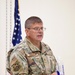117 ARW Chaplain Corps strengthen spiritual resilience