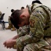 117 ARW Chaplain Corps strengthen spiritual resilience