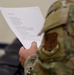 117 ARW Chaplain Corps strengthen spiritual resilience
