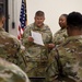 117 ARW Chaplain Corps strengthen spiritual resilience