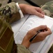 117 ARW Chaplain Corps strengthen spiritual resilience