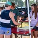 Minuteman Day Cookout 2025