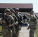 Soldiers test marksmanship at Best Warrior Competition