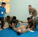 Pacific Friendship 2025: People’s Army of Vietnam, U.S. Army increase medical readiness, Humanitarian Assistance, Disaster Relief capabilities