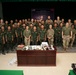 Pacific Friendship 2025: People’s Army of Vietnam, U.S. Army increase medical readiness, Humanitarian Assistance, Disaster Relief capabilities