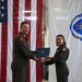 104th Operations Group Welcomes new Commander