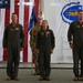 104th Operations Group Welcomes new Commander