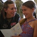 104th Operations Group Welcomes new Commander