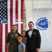 104th Operations Group Welcomes new Commander