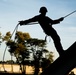 Rappel Silhouette