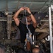 Pacific Angel 25-1 International Aeromedical Evacuation training