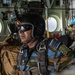 Sri Lanka Air Force conduct Airborne Operations on C-130 Hercules