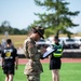 2025 TRADOC DSOY Competition