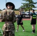 2025 TRADOC DSOY Competition