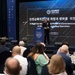 USINDOPACOM Commander commemorated 75th Anniversary of Incheon Landing