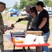 Minuteman Day Cookout 2025