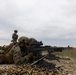 UNITAS 2025: Medium Machine Gun Range