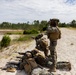 UNITAS 2025: Medium Machine Gun Range