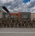OLS - Laredo Mobilization