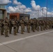 OLS - Laredo Mobilization