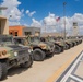 OLS - Laredo Mobilization