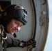 U.S. Army Golden Knights perform at the 2025 Joint Base Andrews Air Show