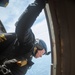 U.S. Army Golden Knights perform at the 2025 Joint Base Andrews Air Show