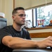 SrA Blake Gray Shogun of the Week