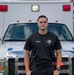 SrA Blake Gray Shogun of the Week