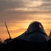Team Andrews close out the 2025 Joint Base Andrews Air Show