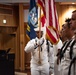 NAF Atsugi Hosts 9/11 Remembrance Ceremony