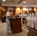 NAF Atsugi Hosts 9/11 Remembrance Ceremony