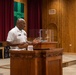 NAF Atsugi Hosts 9/11 Remembrance Ceremony