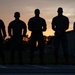 Team Andrews close out the 2025 Joint Base Andrews Air Show