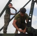 U.S. Marines prepare TSP-80 for Resolute Dragon 25