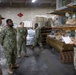 NMCB 133 Deployed to Guam