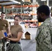 NMCB 133 Deployed to Guam