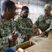 NMCB 133 Deployed to Guam