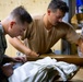 NMCB 133 Deployed to Guam