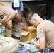 NMCB 133 Deployed to Guam
