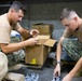 NMCB 133 Deployed to Guam