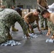 NMCB 133 Deployed to Guam