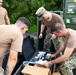 NMCB 133 Deployed to Guam