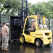 NMCB 133 Deployed to Guam