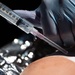 704th Brigade Support Battalion trains on medical procedures in New Mexico
