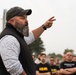 Michigan Soldiers flip the script on suicide