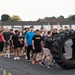 Michigan Soldiers flip the script on suicide