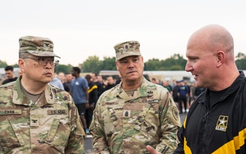 Michigan Soldiers flip the script on suicide